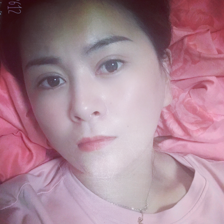 JUAN的照片