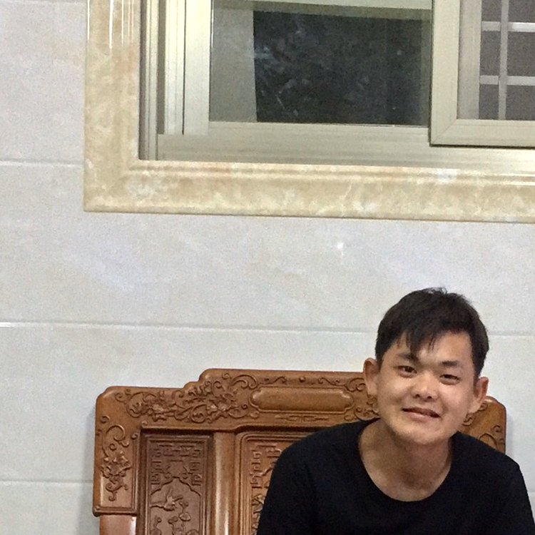 无私改变茉莉的照片