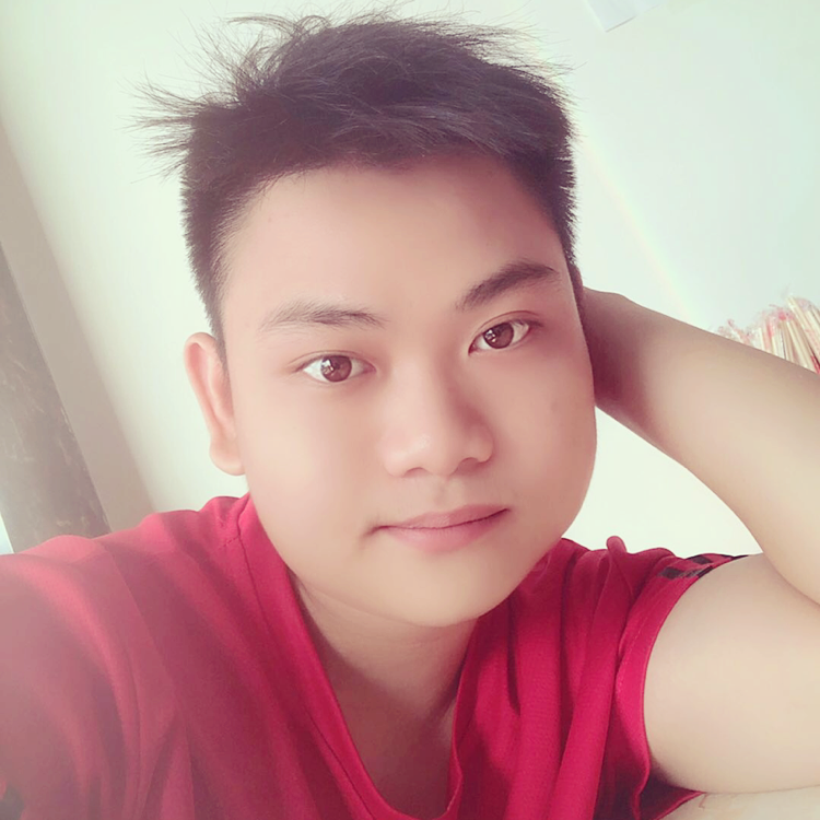 寒风請乐观的照片