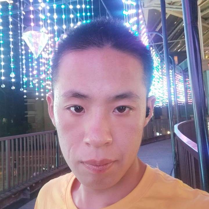 淡淡多么咖啡的照片
