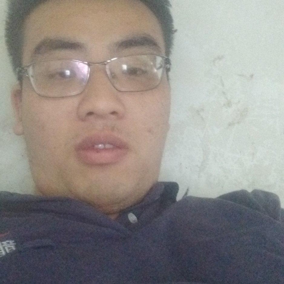 冥王星热心的照片