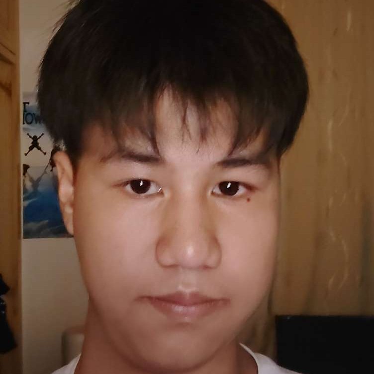 曾经蹁跹冷风的照片