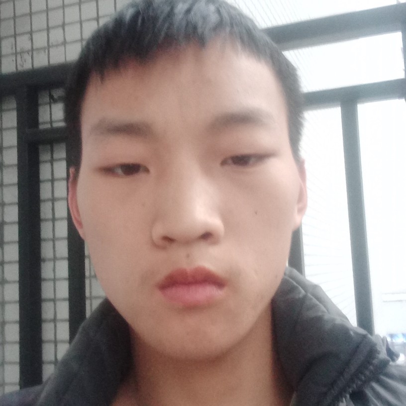 会员019866166的照片