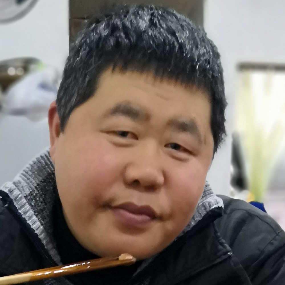 星愿长情的照片