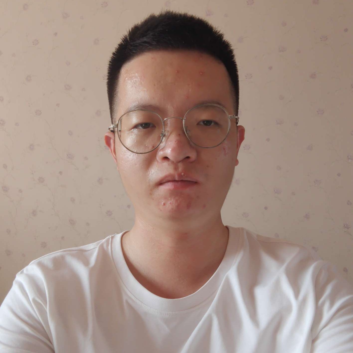 武汉-黄雷的照片
