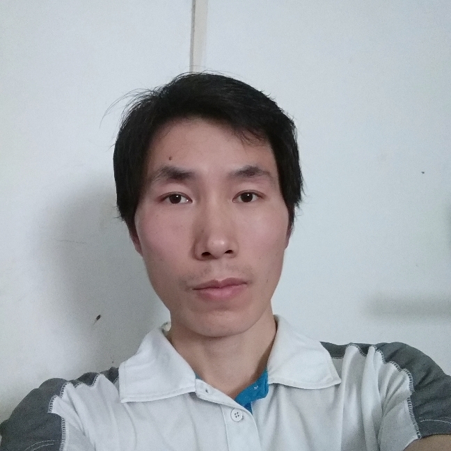 独特漫步汉堡的照片