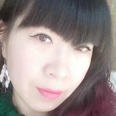 麻辣香姑的照片