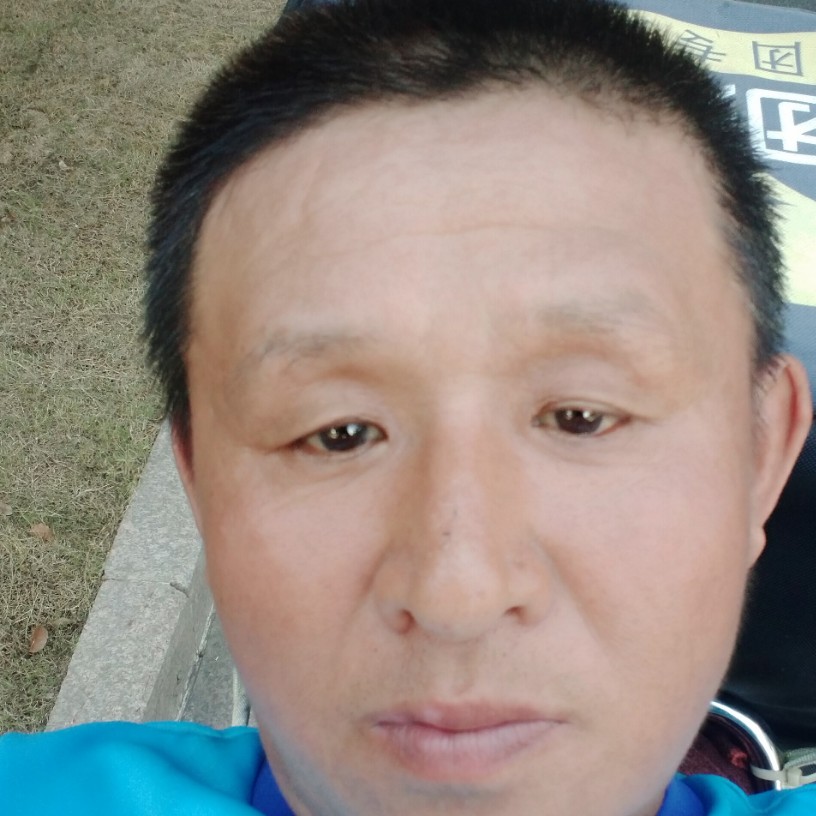 篮球的冷艳的照片