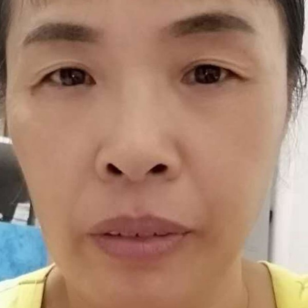 不想喝孟婆汤的照片