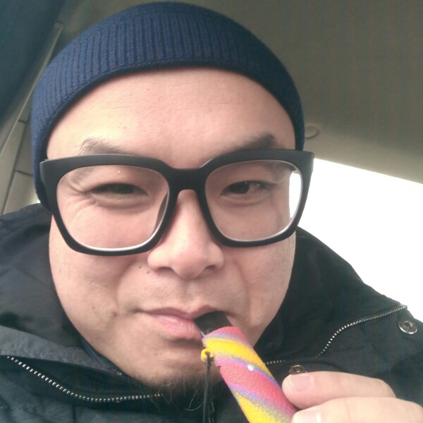 沙漠热浪的照片