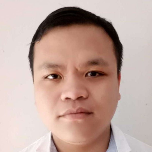 沉鱼情深的照片