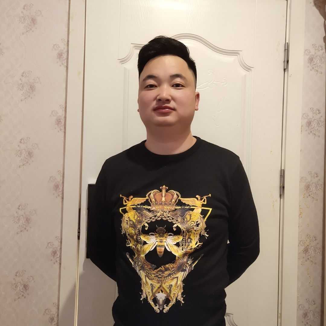 为你而变123的照片