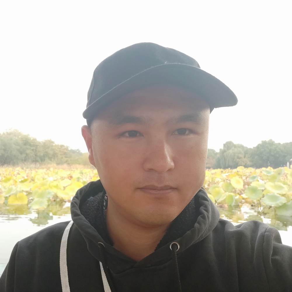 不安回首暖阳的照片