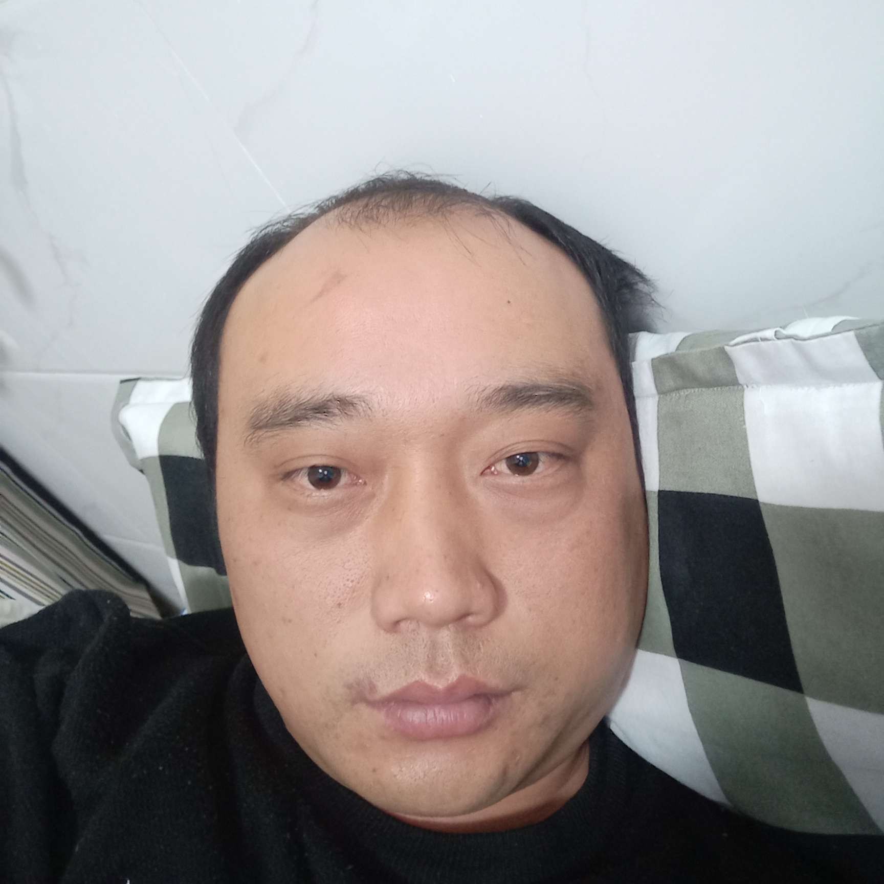 跳跃等于沐樱的照片