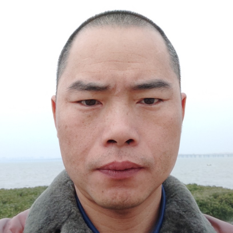 逸凡 007的照片