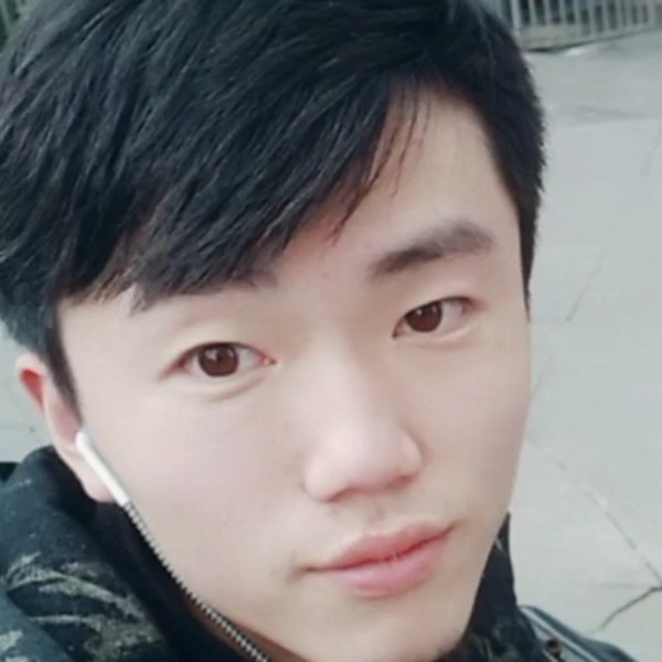 航空扯等待的照片