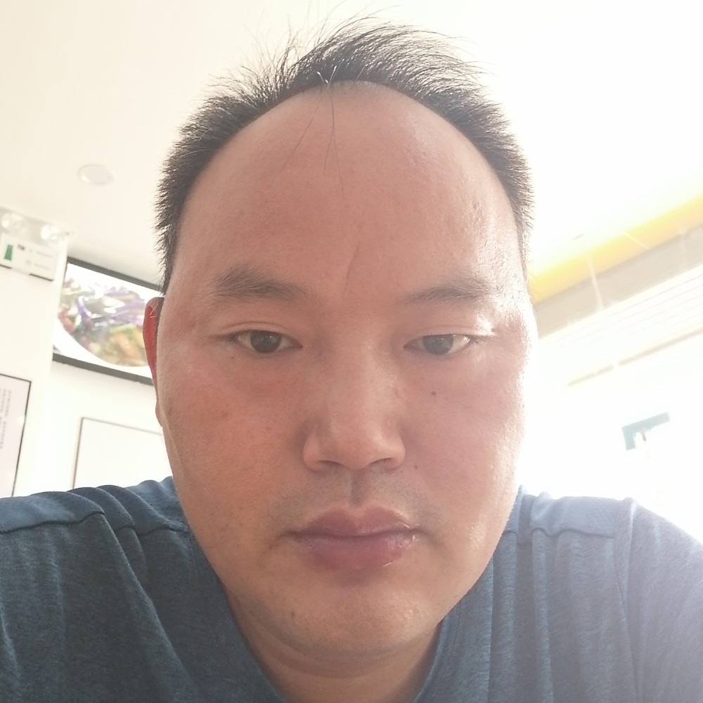 雅龙的扯蛋人生的照片