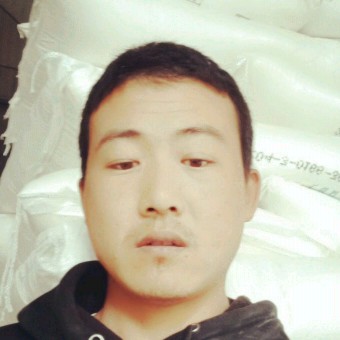 张志学的照片