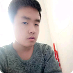 亲爱的愿百合的照片