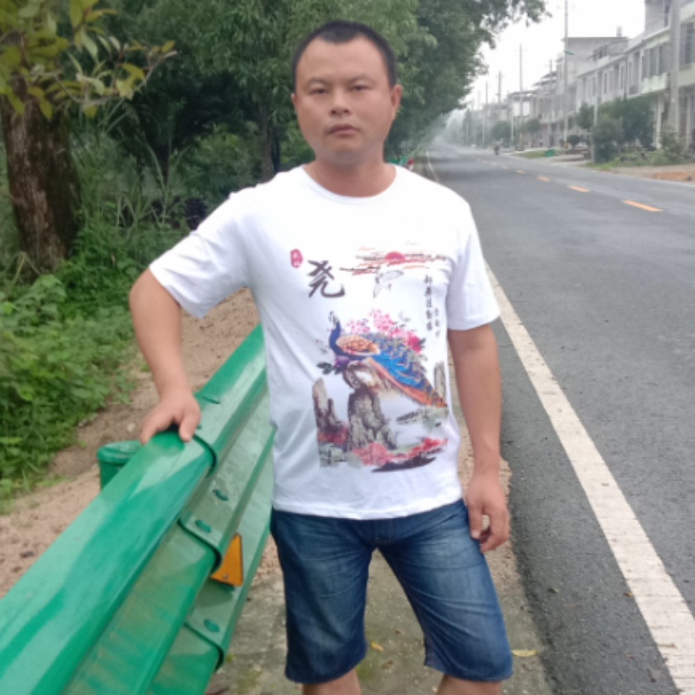 爱我的人在哪里？的照片