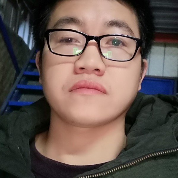 会员137361682的照片