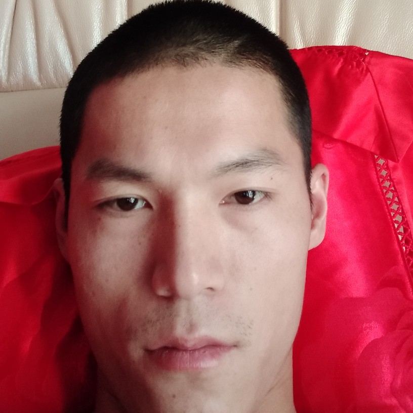 乡里伢的照片