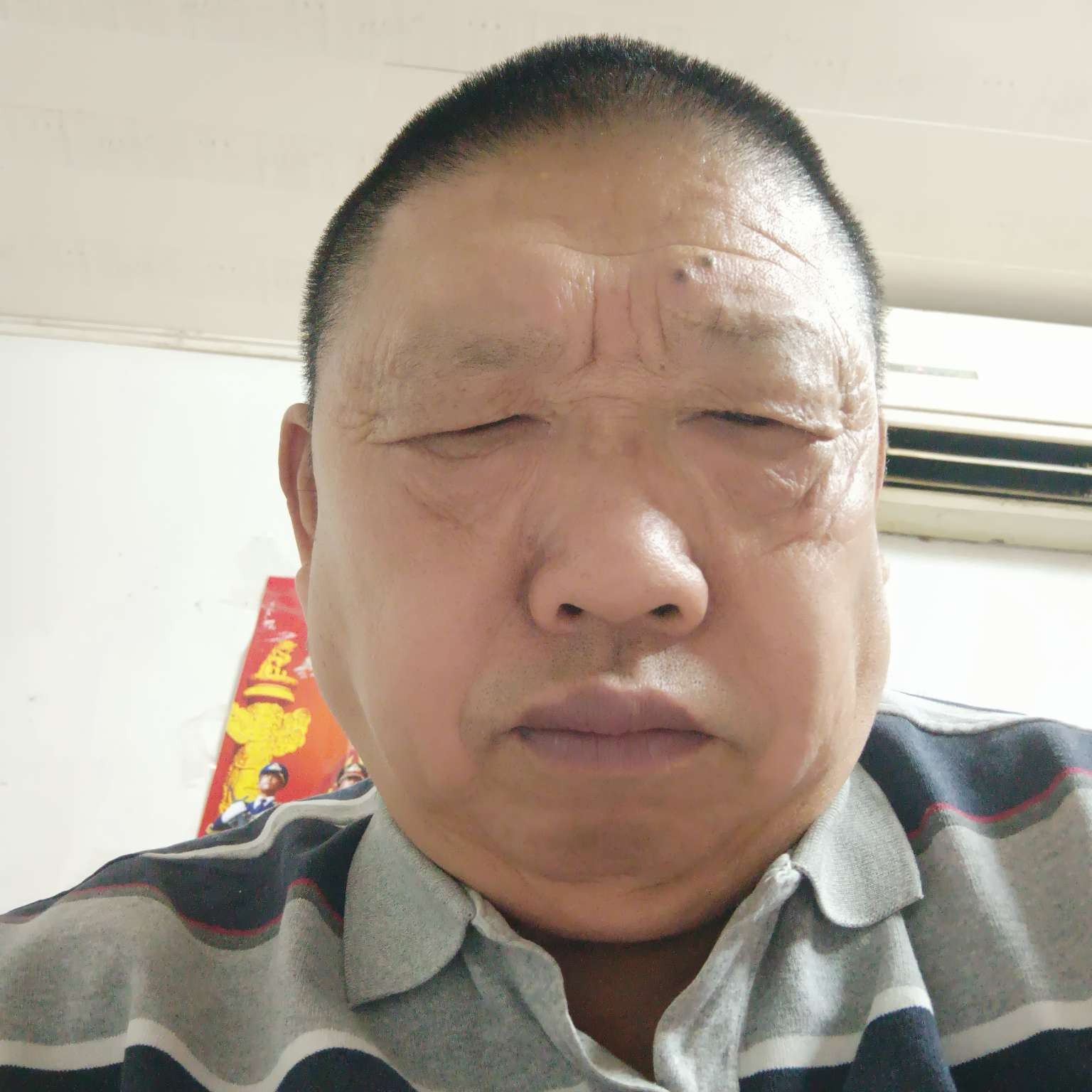 韶华漫步孝顺的照片