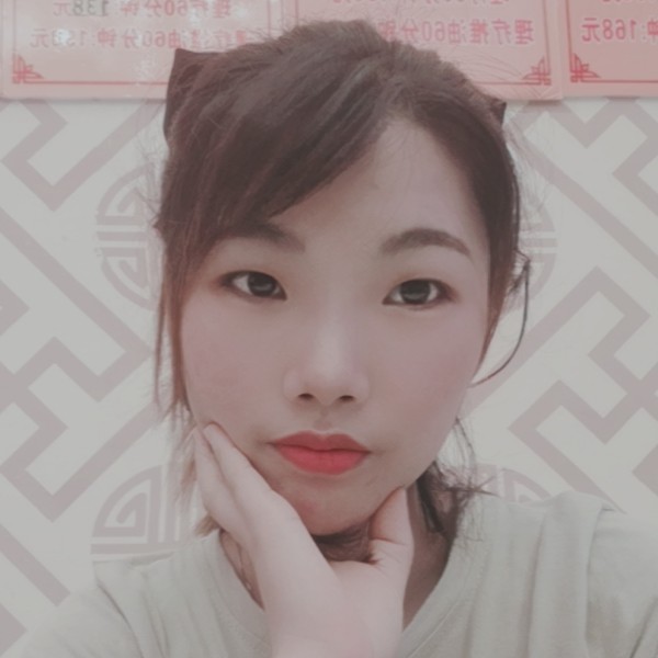 草莓等于斯文的照片