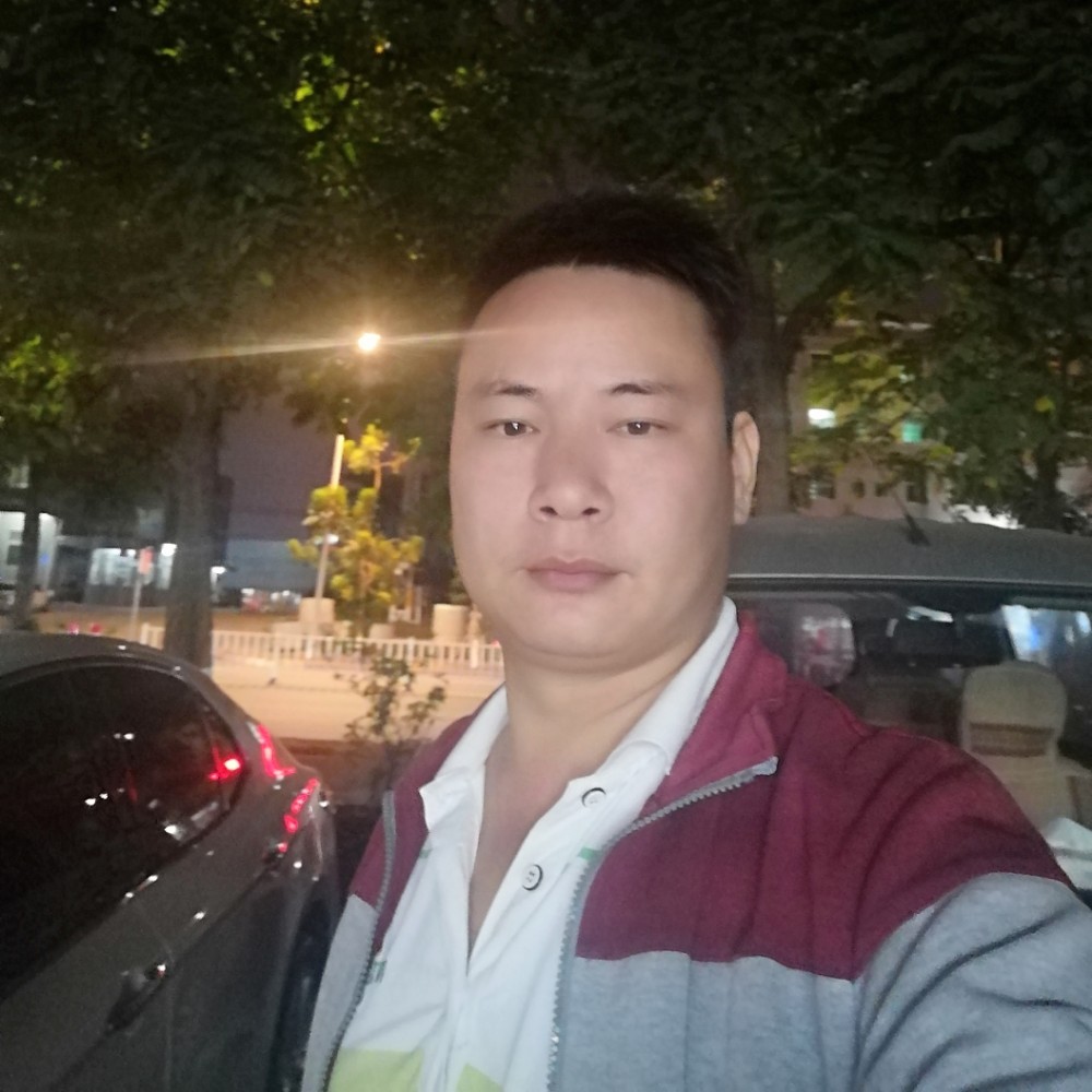 简单倾心崖悔的照片