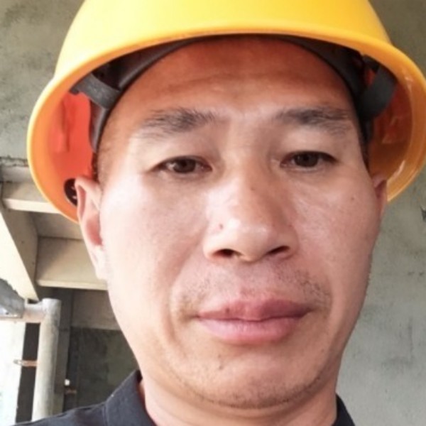 孤心漫步不解的的照片