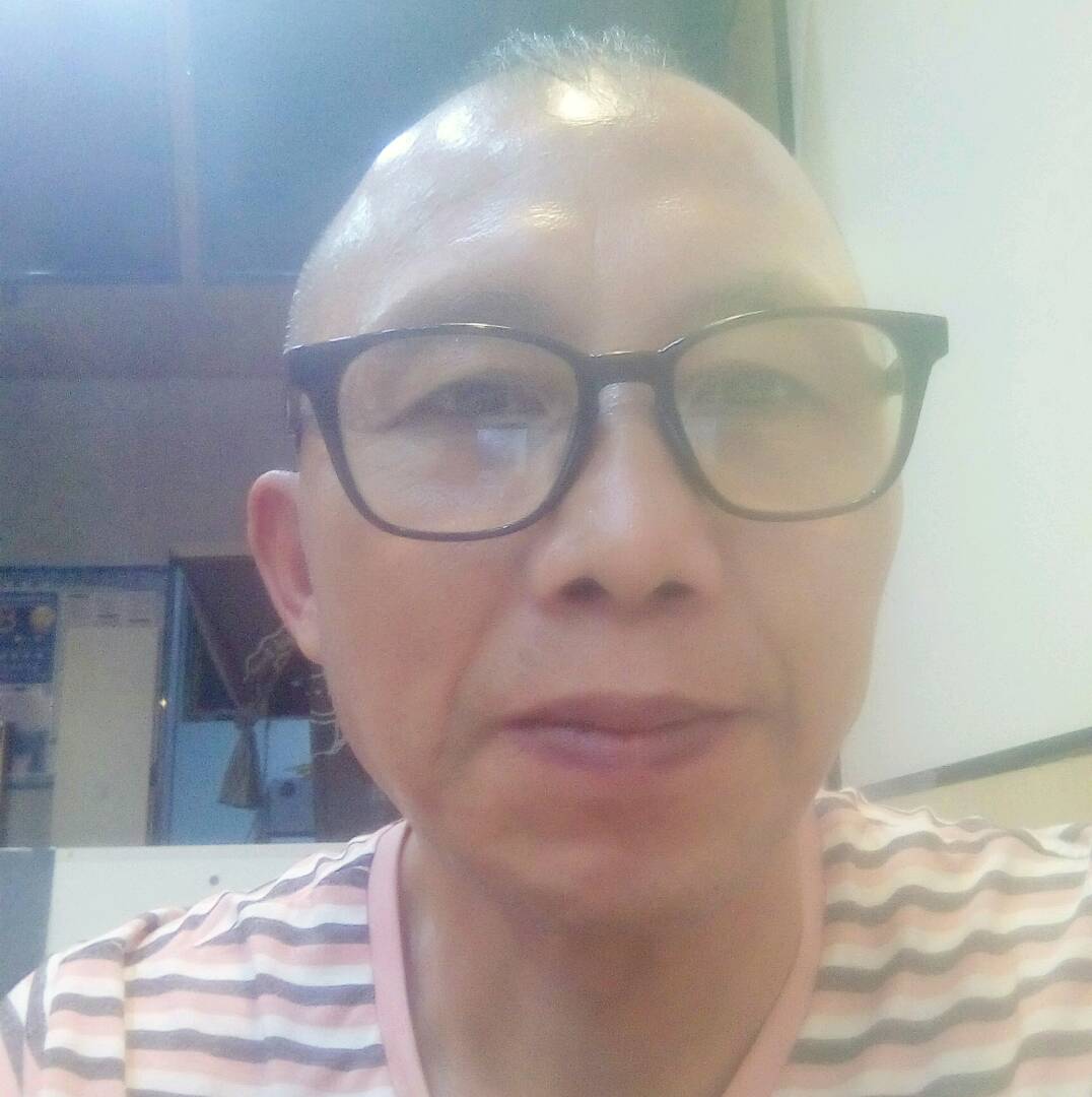 震动打小甜瓜鸭子的照片