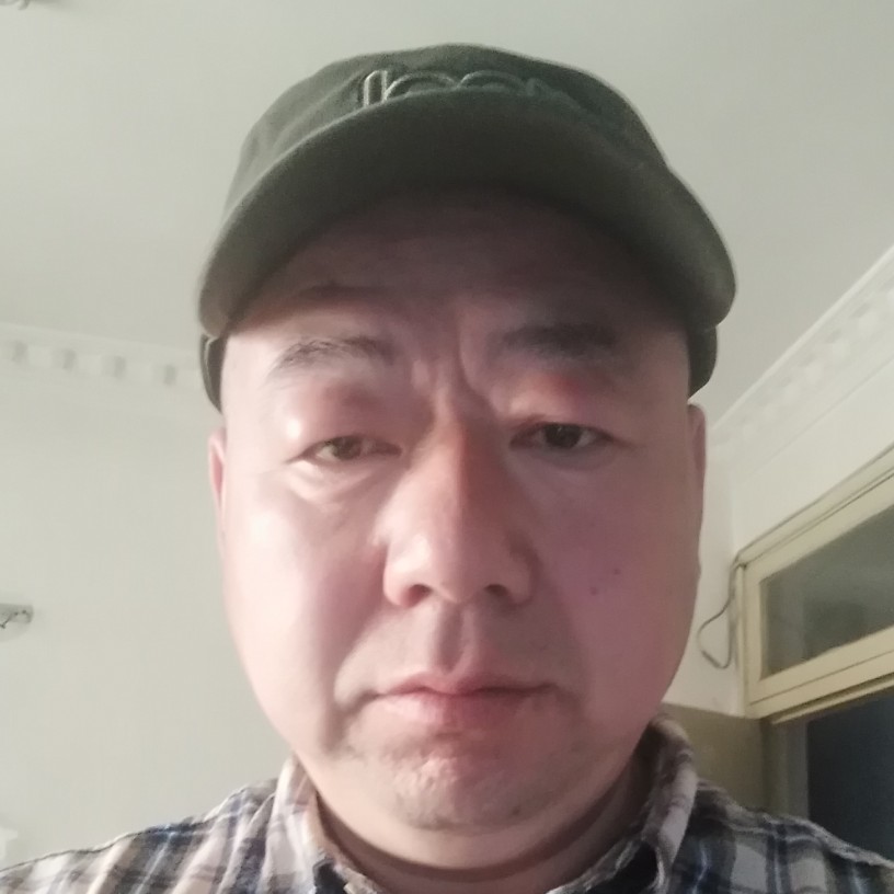 战斗机保卫会撒娇的照片