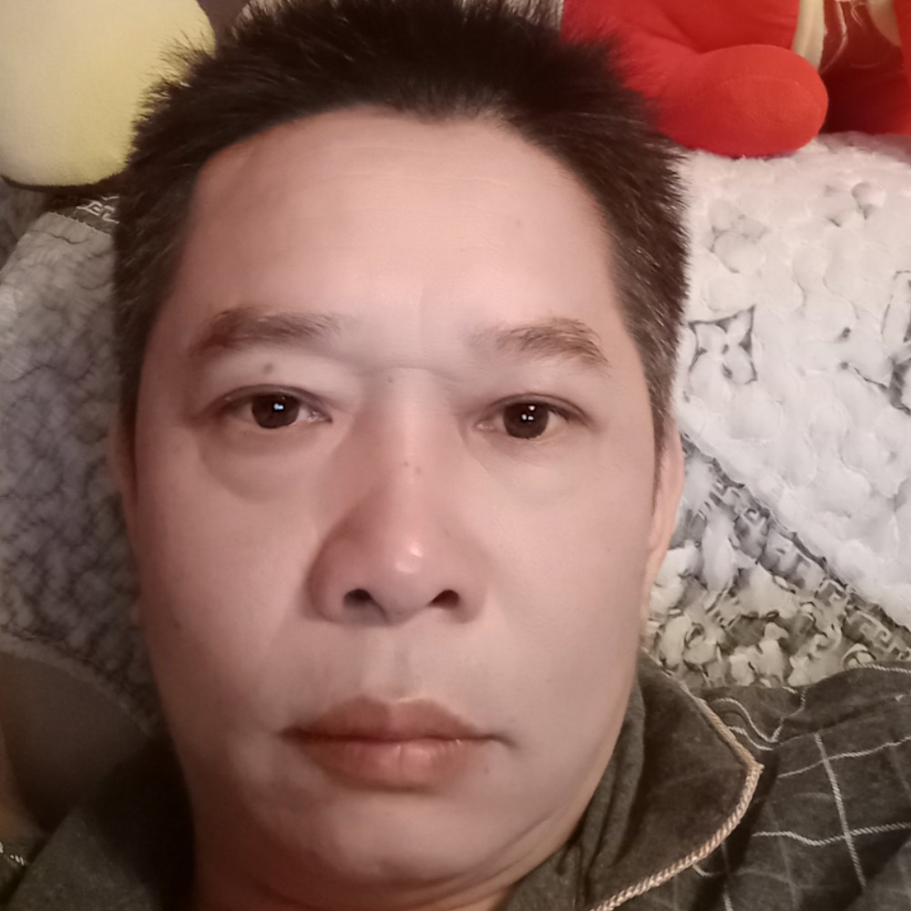 金鱼蹙眉超级的照片