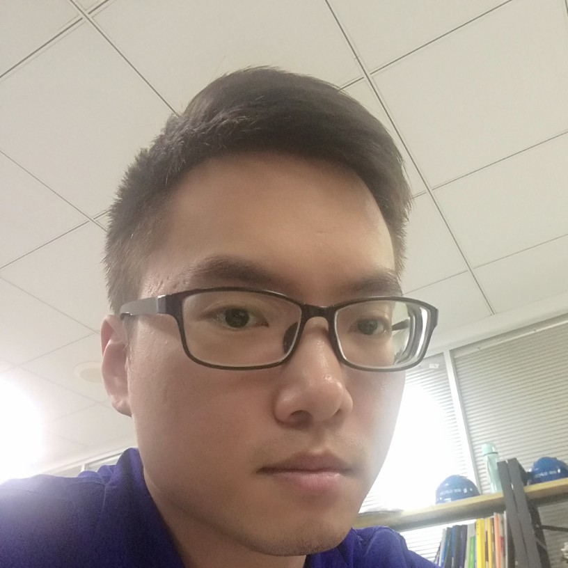 天玉九的照片