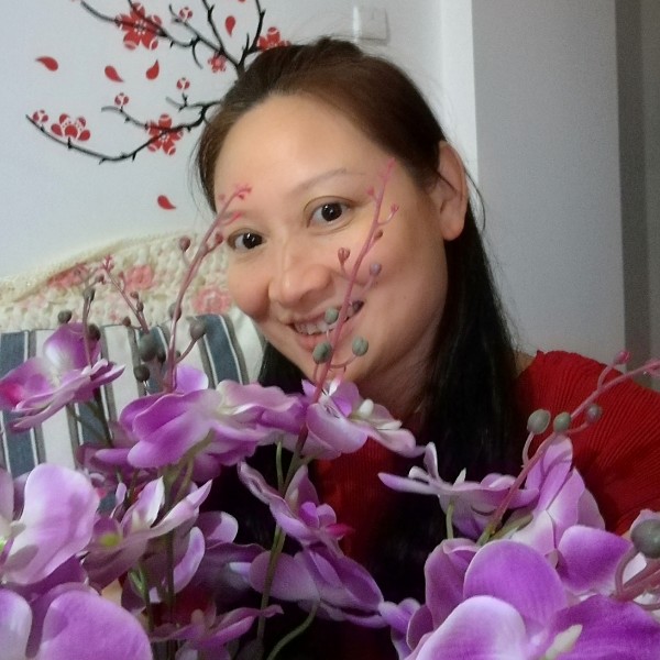 yuan.zi的照片
