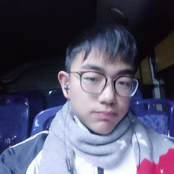 悲歌幻灭的照片