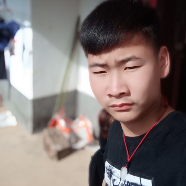 橡胶的照片