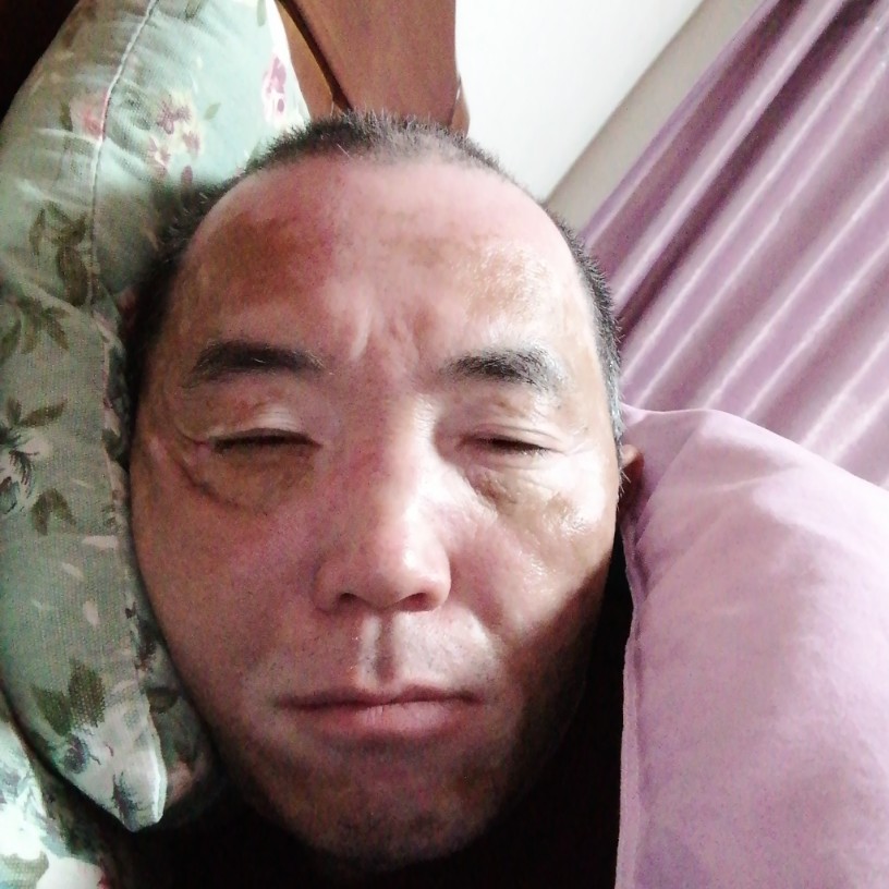 会员014886796的照片