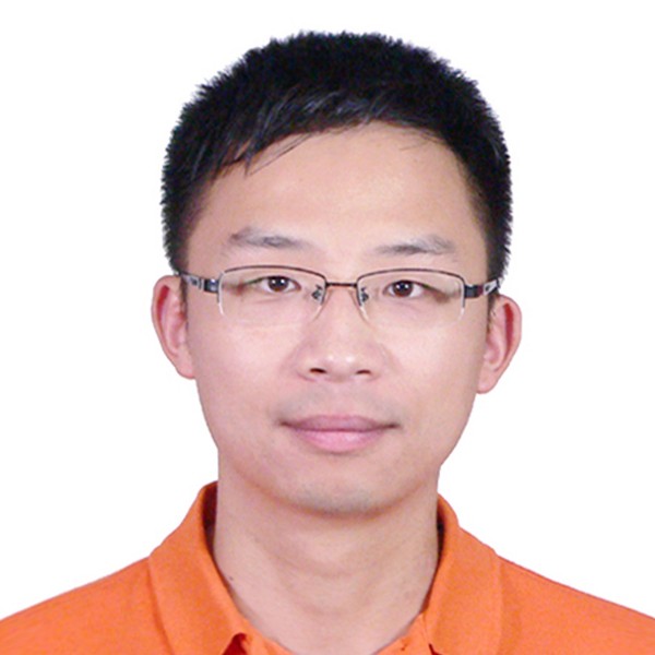 候来的照片
