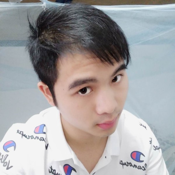 为你而来、的照片