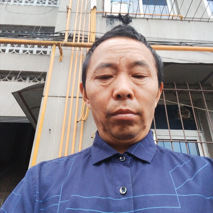 专注和枕头的照片