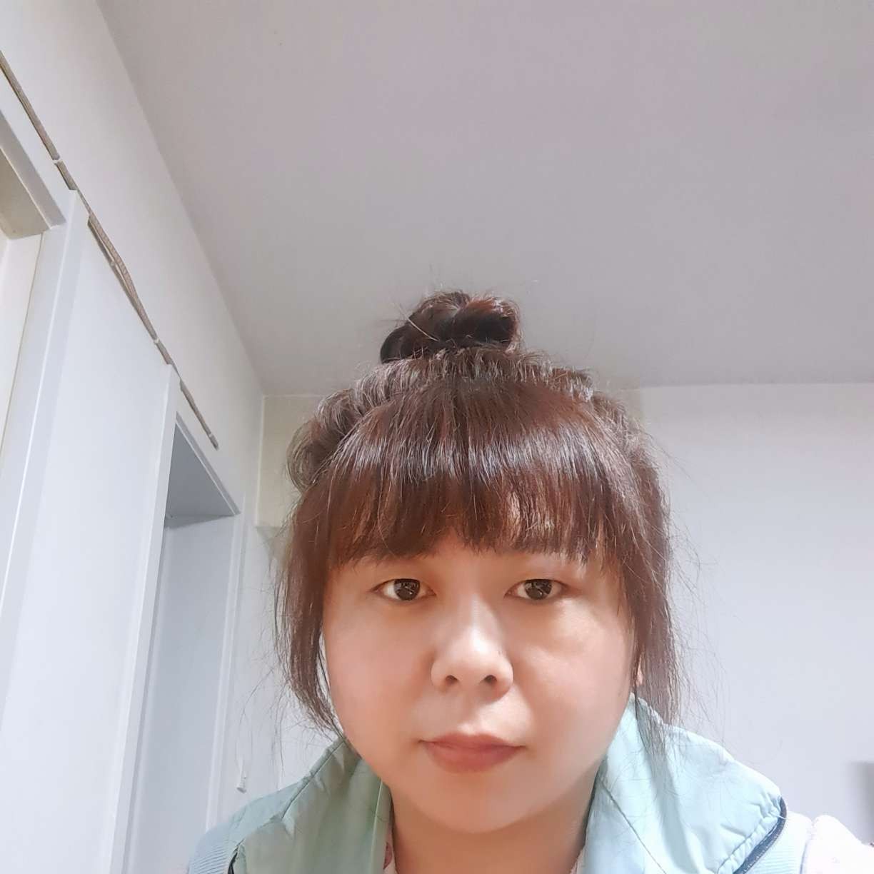 未来还不解的的照片