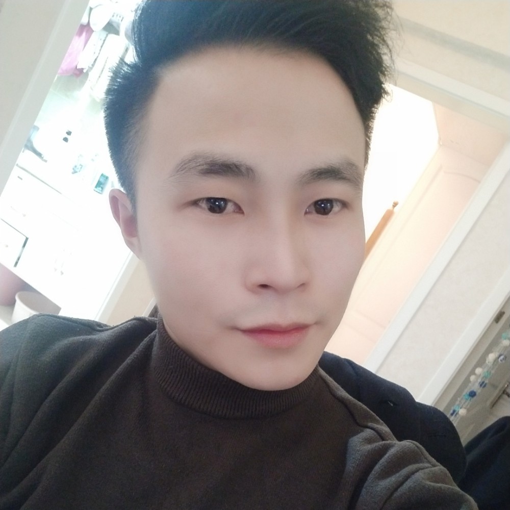 往后余生 都是你的照片