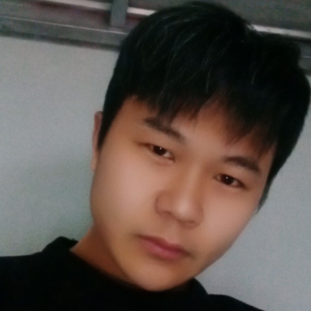一会天慌的照片