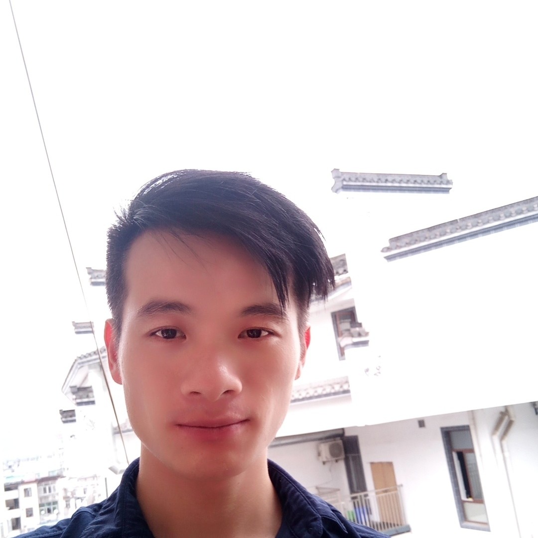 经典1973的照片