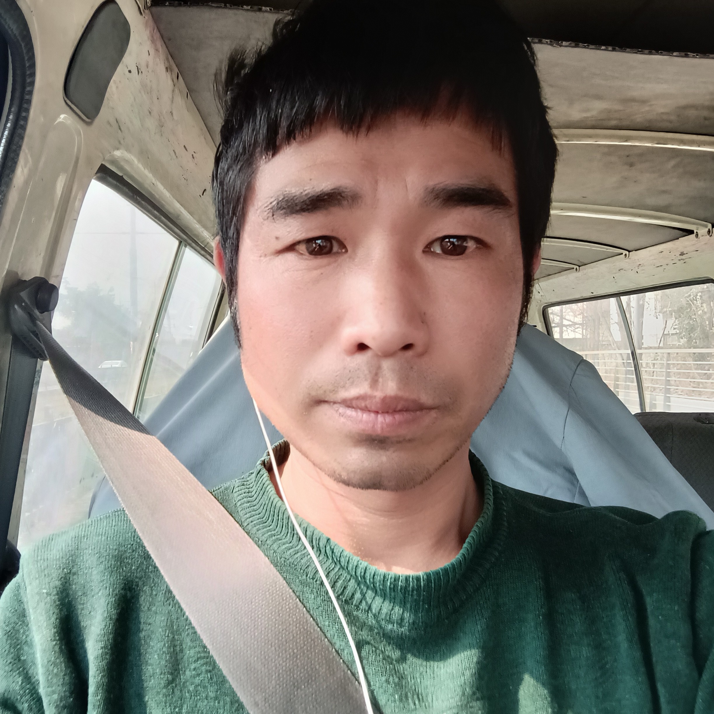随缘阿力的照片