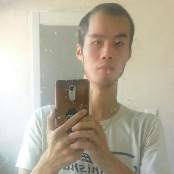 JinRui92的照片