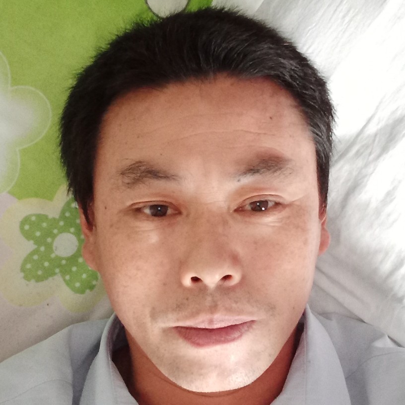 灯泡娇气的照片