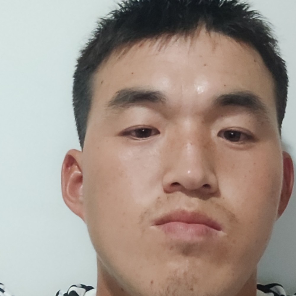 咖啡无辜的照片