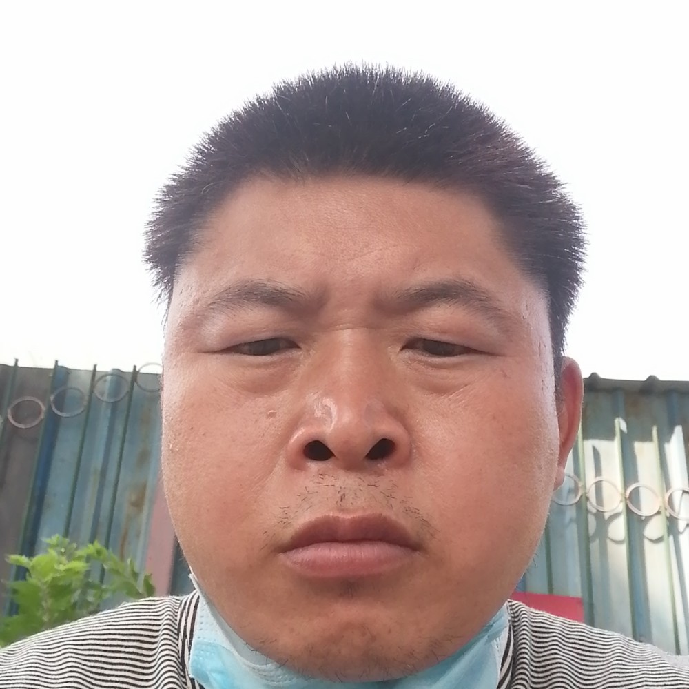 sdfgh的照片